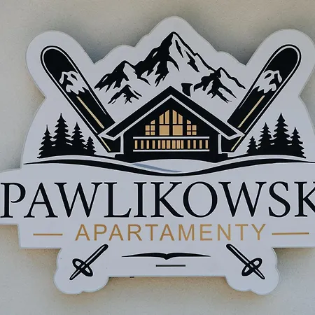 Apartment Pawlikowski *